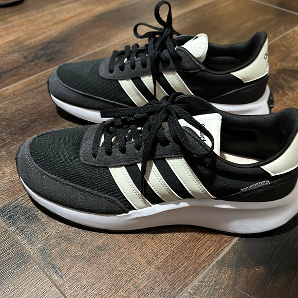 Adidas 70s sneaker - Picture 5 of 6